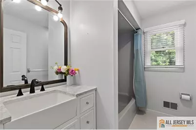 51 Diana Drive, South Plainfield, NJ 07080 - Photo 26