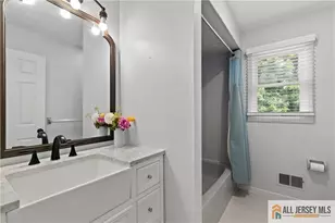 51 Diana Dr, South Plainfield, NJ 07080 - Photo 26