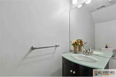 51 Diana Drive, South Plainfield, NJ 07080 - Photo 22