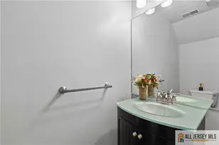 51 Diana Dr, South Plainfield, NJ 07080 - Photo 22