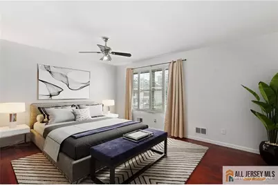 51 Diana Drive, South Plainfield, NJ 07080 - Photo 22