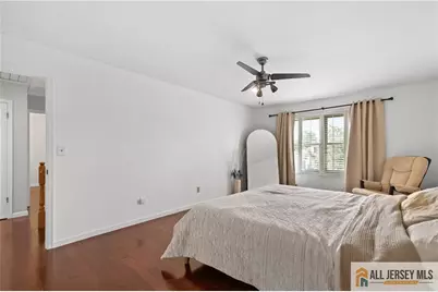 51 Diana Drive, South Plainfield, NJ 07080 - Photo 18