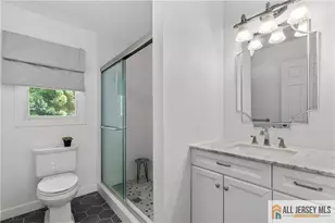 51 Diana Dr, South Plainfield, NJ 07080 - Photo 24