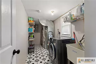 51 Diana Dr, South Plainfield, NJ 07080 - Photo 16