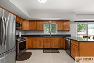 51 Diana Dr, South Plainfield, NJ 07080 - Photo 10