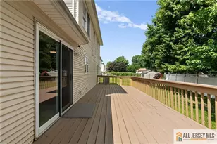 51 Diana Dr, South Plainfield, NJ 07080 - Photo 24