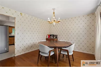 51 Diana Drive, South Plainfield, NJ 07080 - Photo 8