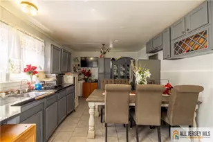 88 Hassart St, New Brunswick, NJ 08901 - Photo 4