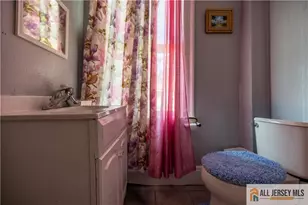 88 Hassart St, New Brunswick, NJ 08901 - Photo 14