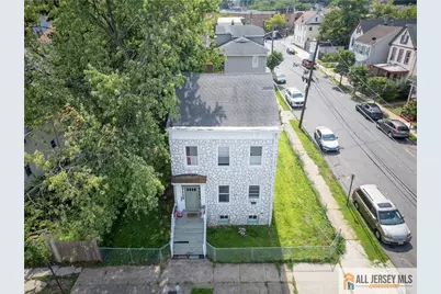 88 Hassart Street, New Brunswick, NJ 08901 - Photo 24