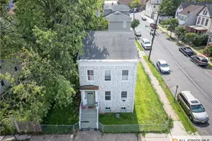 88 Hassart St, New Brunswick, NJ 08901 - Photo 24