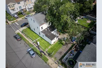 88 Hassart Street, New Brunswick, NJ 08901 - Photo 28