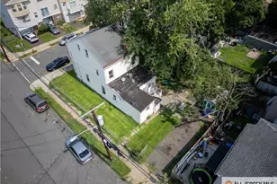 88 Hassart St, New Brunswick, NJ 08901 - Photo 28