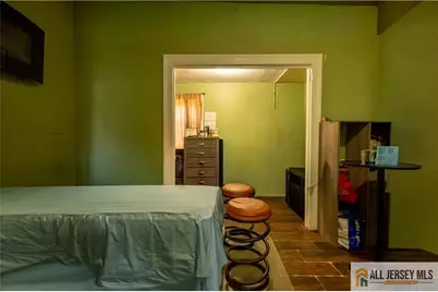 88 Hassart Street, New Brunswick, NJ 08901 - Photo 10