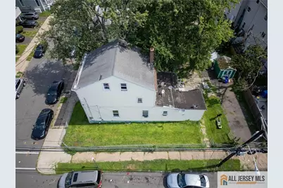 88 Hassart Street, New Brunswick, NJ 08901 - Photo 26