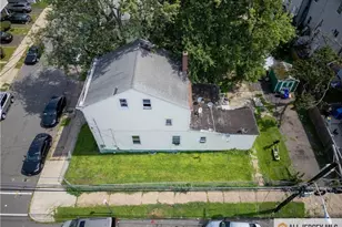 88 Hassart St, New Brunswick, NJ 08901 - Photo 26