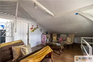 88 Hassart St, New Brunswick, NJ 08901 - Photo 16