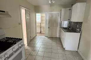 37 Dekalb Ave, Plainfield, NJ 07063 - Photo 4