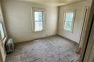 37 Dekalb Ave, Plainfield, NJ 07063 - Photo 6