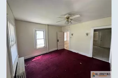 37 Dekalb Avenue, Plainfield, NJ 07063 - Photo 2