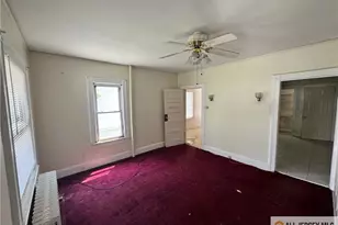 37 Dekalb Ave, Plainfield, NJ 07063 - Photo 2
