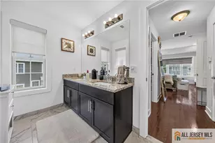 105 Valentino Dr, Old Bridge Township, NJ 08857 - Photo 28