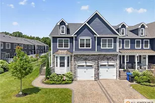 105 Valentino Dr, Old Bridge Township, NJ 08857 - Photo 1