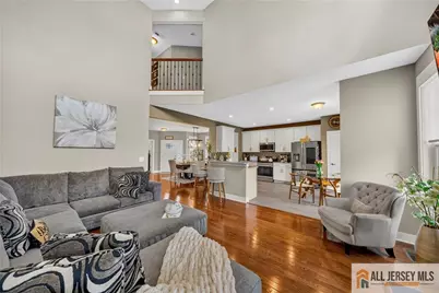 105 Valentino Drive, Old Bridge Township, NJ 08857 - Photo 16