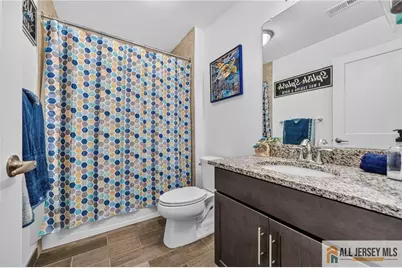 105 Valentino Drive, Old Bridge Township, NJ 08857 - Photo 32