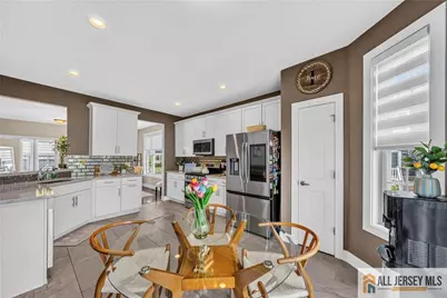 105 Valentino Drive, Old Bridge Township, NJ 08857 - Photo 14