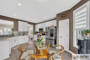 105 Valentino Dr, Old Bridge Township, NJ 08857 - Photo 14