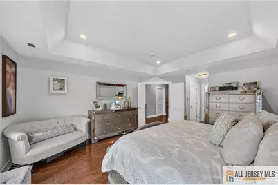 105 Valentino Drive, Old Bridge Township, NJ 08857 - Photo 24