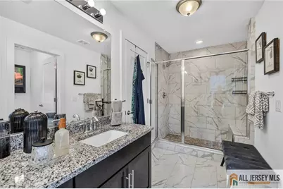 105 Valentino Drive, Old Bridge Township, NJ 08857 - Photo 30