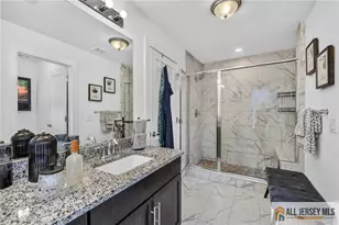 105 Valentino Dr, Old Bridge Township, NJ 08857 - Photo 30