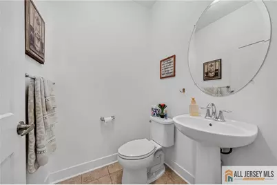 105 Valentino Drive, Old Bridge Township, NJ 08857 - Photo 20