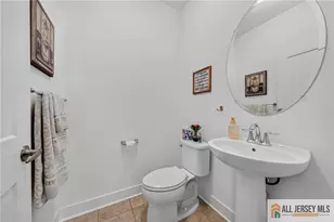 105 Valentino Dr, Old Bridge Township, NJ 08857 - Photo 20