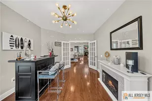 105 Valentino Dr, Old Bridge Township, NJ 08857 - Photo 10
