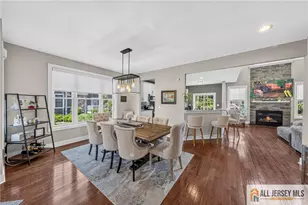 105 Valentino Dr, Old Bridge Township, NJ 08857 - Photo 6