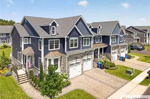 105 Valentino Dr, Old Bridge Township, NJ 08857 - Photo 4
