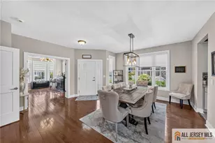 105 Valentino Dr, Old Bridge Township, NJ 08857 - Photo 8