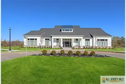 59 Martha Brokaw Way, Hopewell Township, NJ 08560 - Photo 36