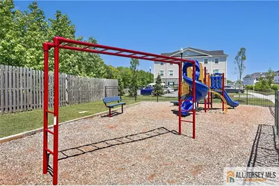 29312 Radford Court, Monroe Township, NJ 08831 - Photo 48