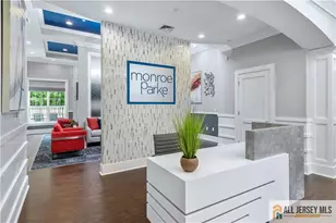 29312 Radford Ct, Monroe Township, NJ 08831 - Photo 32