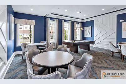 29312 Radford Court, Monroe Township, NJ 08831 - Photo 40