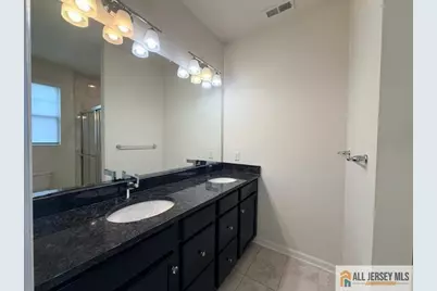 338 South Drive, North Brunswick Township, NJ 08902 - Photo 14