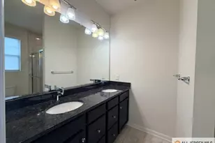 338 South Dr, North Brunswick Township, NJ 08902 - Photo 14