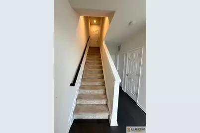 338 South Drive, North Brunswick Township, NJ 08902 - Photo 8
