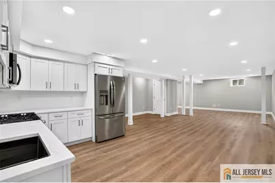 9 Eugene Boulevard, Sayreville, NJ 08879 - Photo 26
