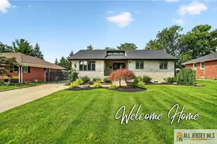 9 Eugene Blvd, Sayreville, NJ 08879 - Photo 1