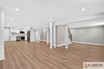 9 Eugene Boulevard, Sayreville, NJ 08879 - Photo 28